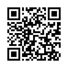 QR Code for 3EqfrLv2QbR2vdYFeUhomryPxEUPTPppEh