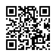 QR Code for 3EqgL2acZGc3EMw5h7EeRZDZPWfnjgHBEW