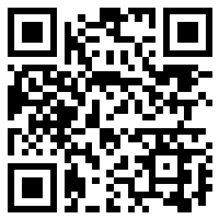 QR Code for 3EqgMN4RQCKpi1bMN2fVZeiYsaCDzb3hko