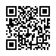 QR Code for 3EqgVM9qpHMdVsR85L7mD41xvxAxQtp3Bg