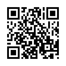 QR Code for 3EqgVriBgDb6MibtBSBWY74bZPQK6dBFC2