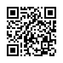 QR Code for 3EqgWqamWsVyLqKXoLAHtkADDYvbsQDYoJ