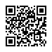 QR Code for 3EqgbFSR49p6vsVjfKPdSoVswUmcCwwBTC