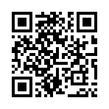 QR Code for 3Eqger7t5QkHwwimYppUbKCQUEVqP6eFkr