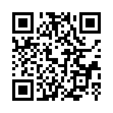 QR Code for 3EqgpQSByMfSiTbiggNc4MDqP3nHCRisC3