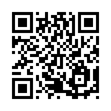QR Code for 3EqgzCf8wHa4YpSnzMTU71QcuEvMapgPL5