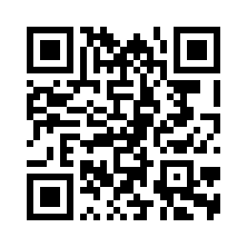 QR Code for 3Eqh4w6s4TDPi67faYWrtuTBmLp8TvLczS