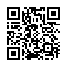 QR Code for 3EqhHycaBX2LF6VfQQLnWAciAWFV6mswfe