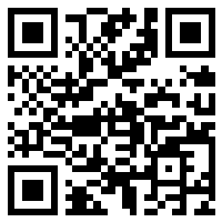 QR Code for 3EqhHywJGqz4PXRBW8eJ171ujB2oFvmUTZ