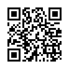 QR Code for 3EqhZMyDTr7vbpmHpkwK4Zarn5NEEfr9WZ