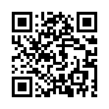 QR Code for 3Eqhi9sccDFZeX2Ndcs5AhPEWczGyVTuRu
