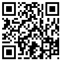 QR Code for 3EqhpbEX7dsWNbBQ2mGBuSuLDZThGEvaHm