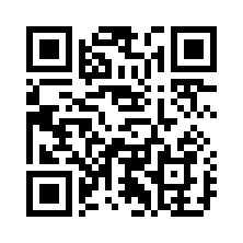 QR Code for 3EqiXfPB7sJ97XPsjdkTAppXfsB9jzTW97