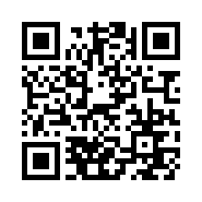 QR Code for 3EqiZc37T1RSK9EjS2fch5L8CpLgSyLTM7