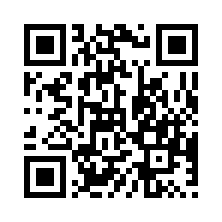 QR Code for 3EqiaDosUJEg1YvXgceb2zZXF3aoCZPWD7