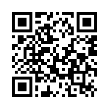 QR Code for 3EqiccJf5fgAJSz5Ssh4KbkCWRXBKukf8D