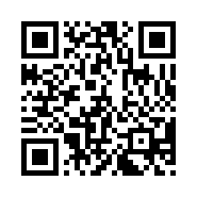 QR Code for 3EqiePpKMqV4qmj419WSoESunfRWSZP6T5