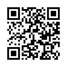 QR Code for 3Eqj2hwGC7E2vVwCYFNuEr5pfocRhdoTCq