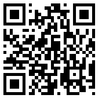 QR Code for 3Eqj9VcRzz5YRP6PbT3RoHRUdMTC6RhBLb