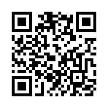 QR Code for 3EqjLKVoMCpfAcG9USgwwWT5eK85GjMNbH