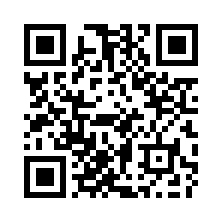 QR Code for 3EqjN6QeaVDT4CAva8XSRK9Z8khFF5GFPW
