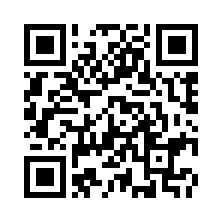QR Code for 3EqjQvfeunLKDsi14iLeppKu1R2fbfoArT