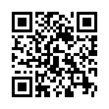 QR Code for 3EqjSL34d4v9vE3dsgLMwJQEnDTPDm8Lif