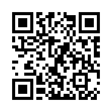 QR Code for 3EqjXzSJHumFbzfNbmmrQBGDUZmcgMbshE