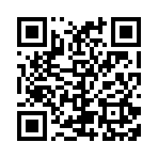 QR Code for 3EqjvgFNRMndXLCGbVL7qjW2nnvTqa89mt