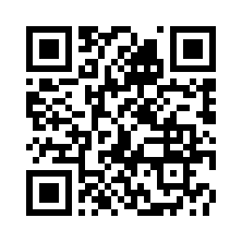 QR Code for 3EqkAycd7pDScfSjvTVpCiS7y76vuDgLoB