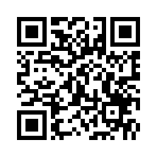 QR Code for 3EqkJBefvivHdtzB6ndq36cM1m1K8BeUnb