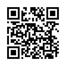 QR Code for 3EqkP9f4UaQN9rcxJahjFk8kVLHXfqa1xT