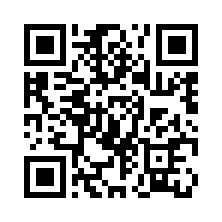 QR Code for 3EqkirAXUNyo9FLXCJrjpHBjCzrah5YLoU