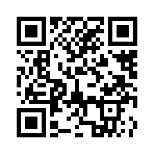 QR Code for 3Eqm8RcMoDccWiXzjPsdNXj3V9ErTkaJCa