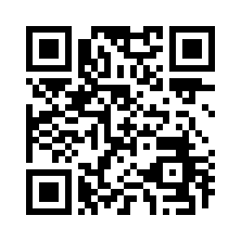 QR Code for 3EqmAa7aVUNctAidTqLhr9bN7d1RaA2odd