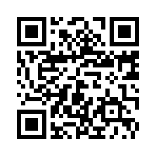 QR Code for 3EqmB1Tw7R9KMo2fZz8d4fbzuPd7eD3BYK