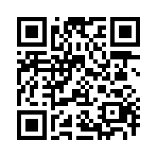 QR Code for 3EqmE2oXZiiNpCq8uPy6RnoFyitucsG7fx