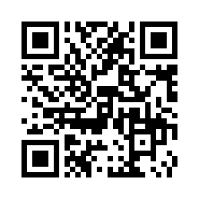 QR Code for 3EqmHCyK49L9B5xchYATaPY6GusQXWN24t