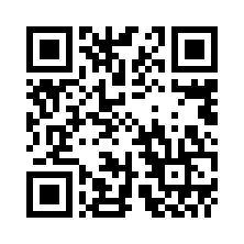 QR Code for 3EqmazTspkpgrk1jZvnKENvrANFESSD6Di