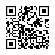 QR Code for 3EqmhNJS87g1fYsshgKxeMy9mgr5RtgAYj