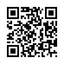 QR Code for 3EqmhoopmoANrfLrdZGi2mo7PFvuRKLVLU