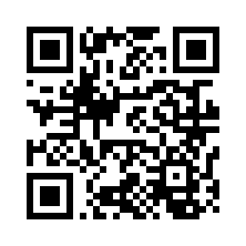 QR Code for 3EqmmzNaWMFXChAggSWt8HCgCVYdFzWGhi