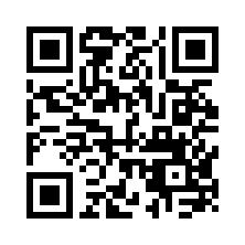 QR Code for 3EqnBXfKFnyTVo2MvxjmEC76j5an4EXqgV