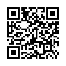 QR Code for 3EqnnF4W4XazAujnHGVdedjJdmeFFtuV6R