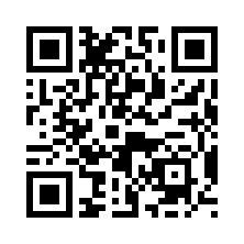 QR Code for 3EqntYsytpTLRXFD9yXbrBTKZYiGdu2aQb