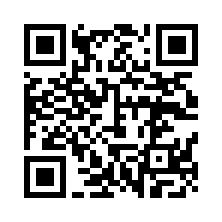 QR Code for 3Eqo7CSH2kywHy1vuQ4afS3viHW3ZHLpbr
