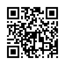 QR Code for 3EqoTJtTiAqwpyd3FnyKBzfPbQ3gGMC7fX