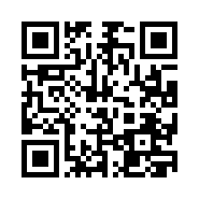 QR Code for 3Eqoc2FNW43L1DNjx6rue2gfwsWLvG5Def