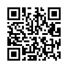 QR Code for 3EqoeaN8Na1AzjhaEimiqcicD5KEcGModG