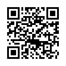 QR Code for 3EqokNvEhuEcLngLMZ4LoByob2GiJrCoHM